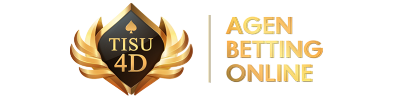 LOGO TISU4D